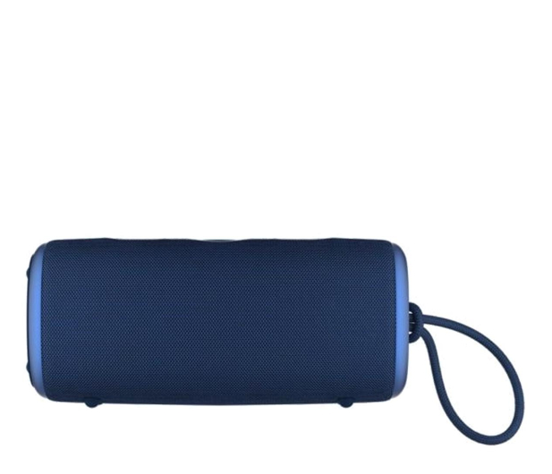 Fresh N Rebel Bold M2 True Blue - 1216996 - zdjęcie 3